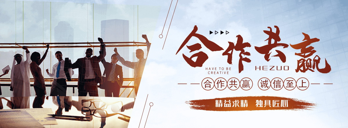 平乡资质齐全的机门一体闸门